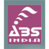 ABS Electroplaters ( I ) Pvt Ltd