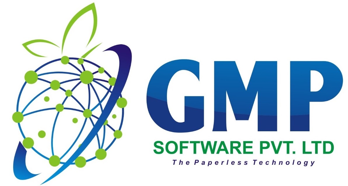 GMP Software India Pvt. Ltd.