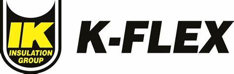 K-flex India Private Limited.