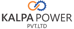 Kalapa Power Private Limited