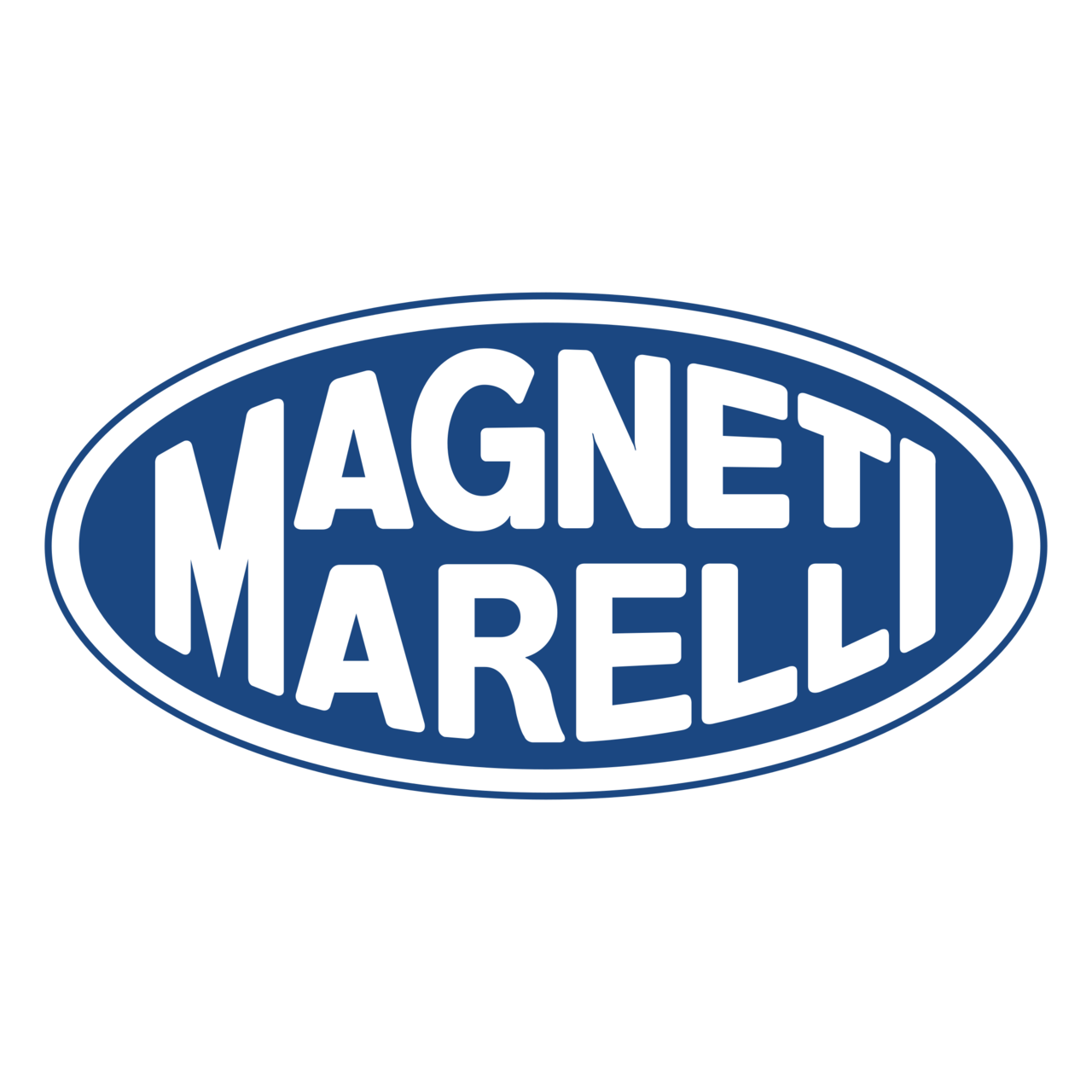 Magneti Marelli SKH E- S- Pvt Ltd