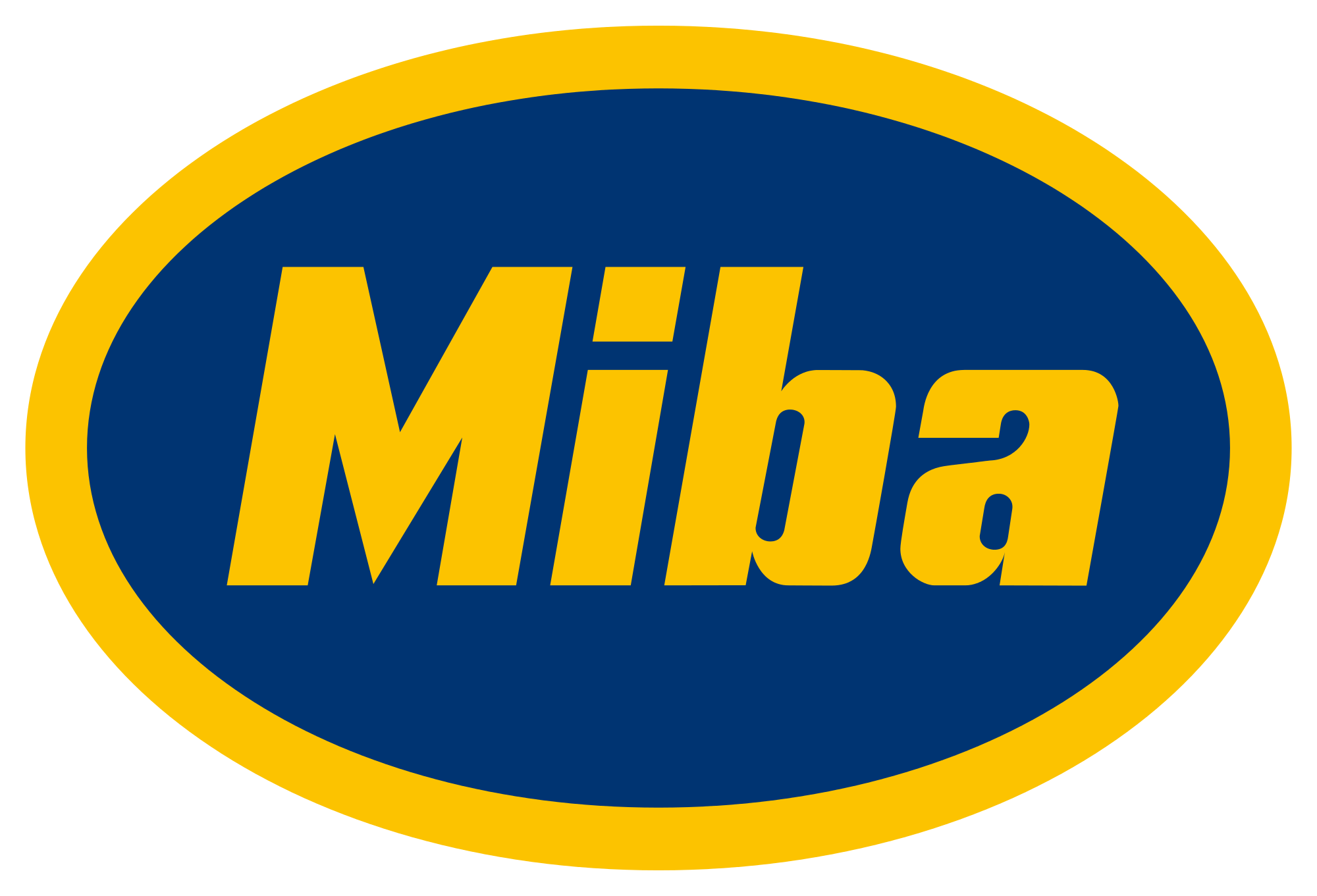 Miba Drivetec India Private Limited