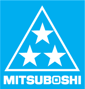 Mitsuboshi Belting India Pvt Ltd