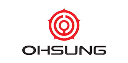 OHSUNG Electronics India Pvt. Ltd.