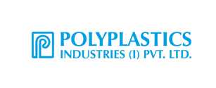 Polyplastics India Private Limited