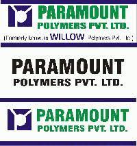 Pyaramount Polymars Pvt Ltd