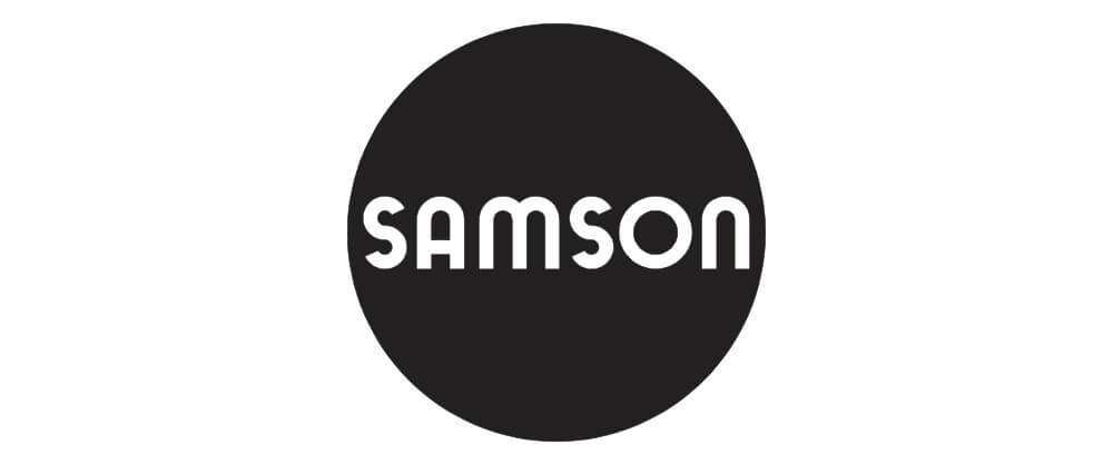 Samson-Controls India Pvt Ltd.