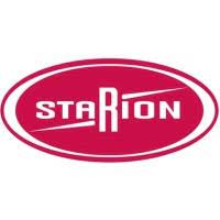 Satrion India Pvt Ltd