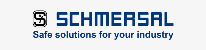 Schmersal India Pvt Ltd