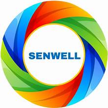 Senwell Exports Pvt Ltd