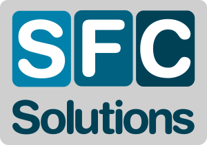 SFC-Solutions India Pvt Ltd.