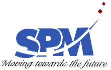 SPM Autocomp Systems Pvt. Ltd.