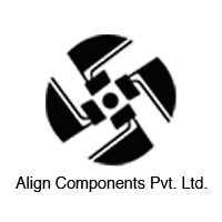 Align Components Pvt. Ltd.