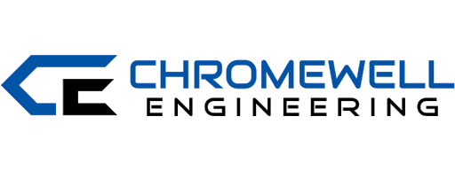 Chromewell Engineering Limited