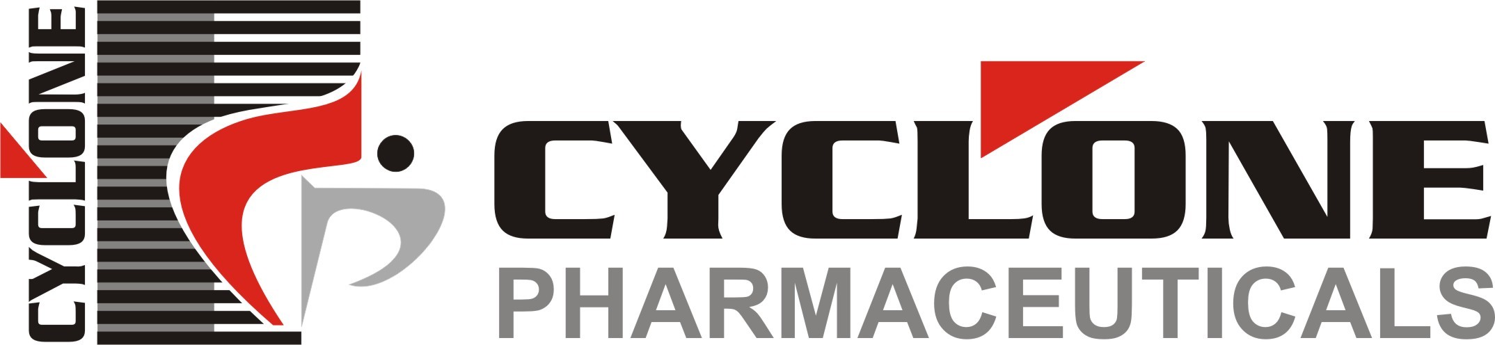 Cyclone pharmaceuticals Pvt Ltd
