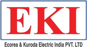 ECOREA-AND-KURODA-ELECTRIC-INDIA-PRIVATE-LIMITED