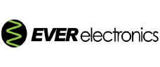 Ever Electronics India Pvt Ltd